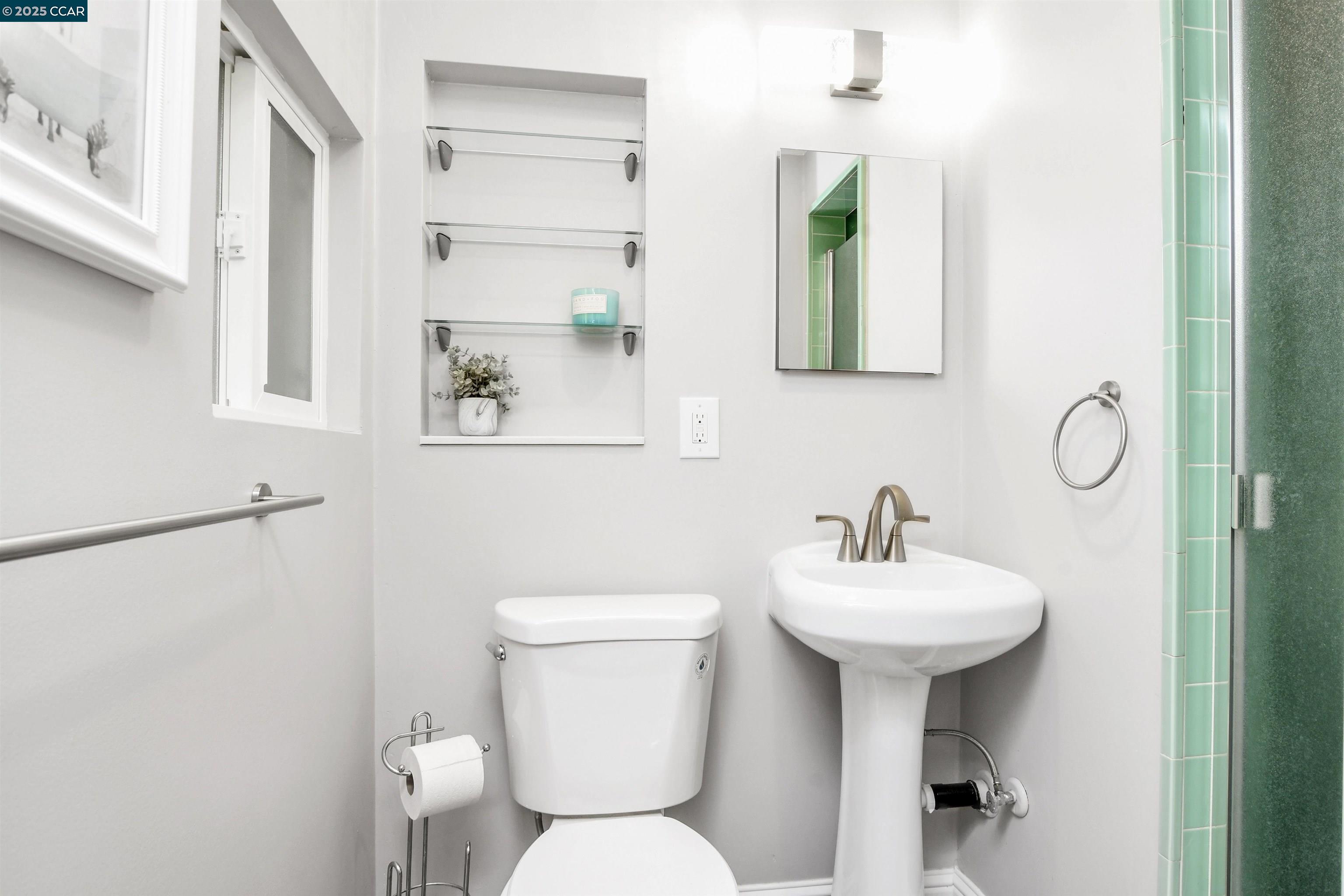 Detail Gallery Image 45 of 57 For 2280 Concord Ave, Brentwood,  CA 94513 - 5 Beds | 3/1 Baths