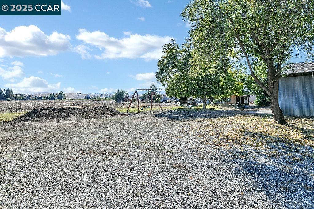 Detail Gallery Image 50 of 57 For 2280 Concord Ave, Brentwood,  CA 94513 - 5 Beds | 3/1 Baths