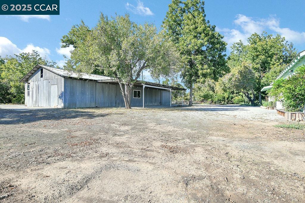 Detail Gallery Image 52 of 57 For 2280 Concord Ave, Brentwood,  CA 94513 - 5 Beds | 3/1 Baths