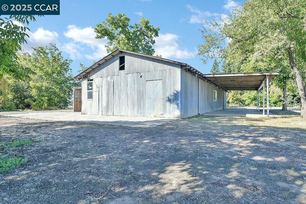 Detail Gallery Image 53 of 57 For 2280 Concord Ave, Brentwood,  CA 94513 - 5 Beds | 3/1 Baths