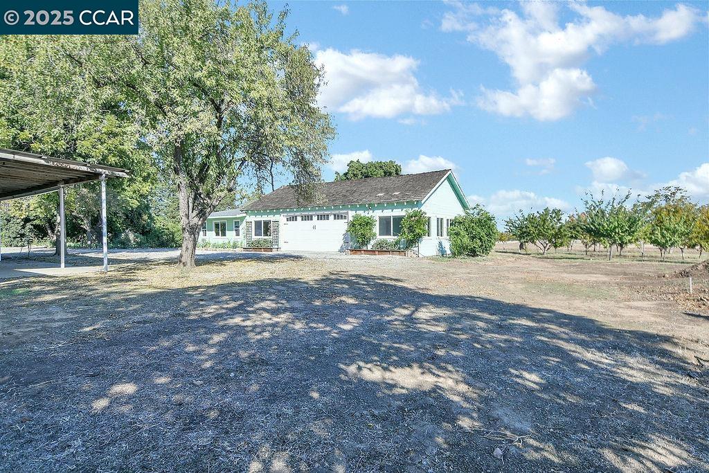 Detail Gallery Image 54 of 57 For 2280 Concord Ave, Brentwood,  CA 94513 - 5 Beds | 3/1 Baths