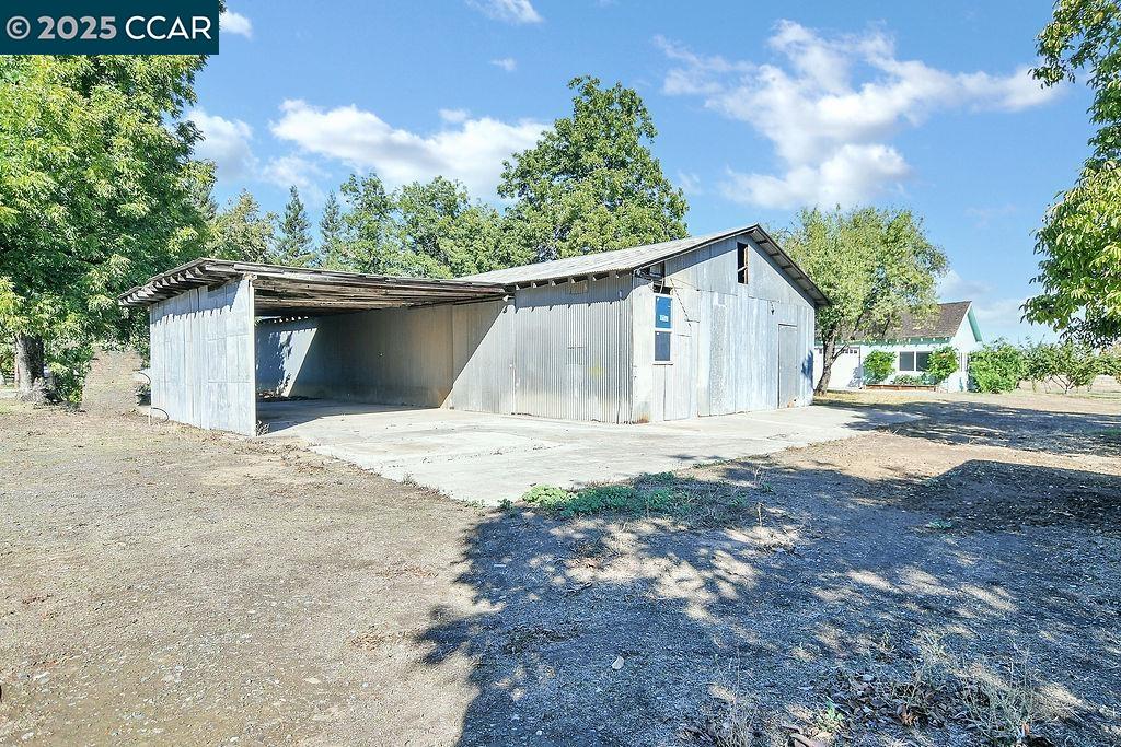 Detail Gallery Image 55 of 57 For 2280 Concord Ave, Brentwood,  CA 94513 - 5 Beds | 3/1 Baths