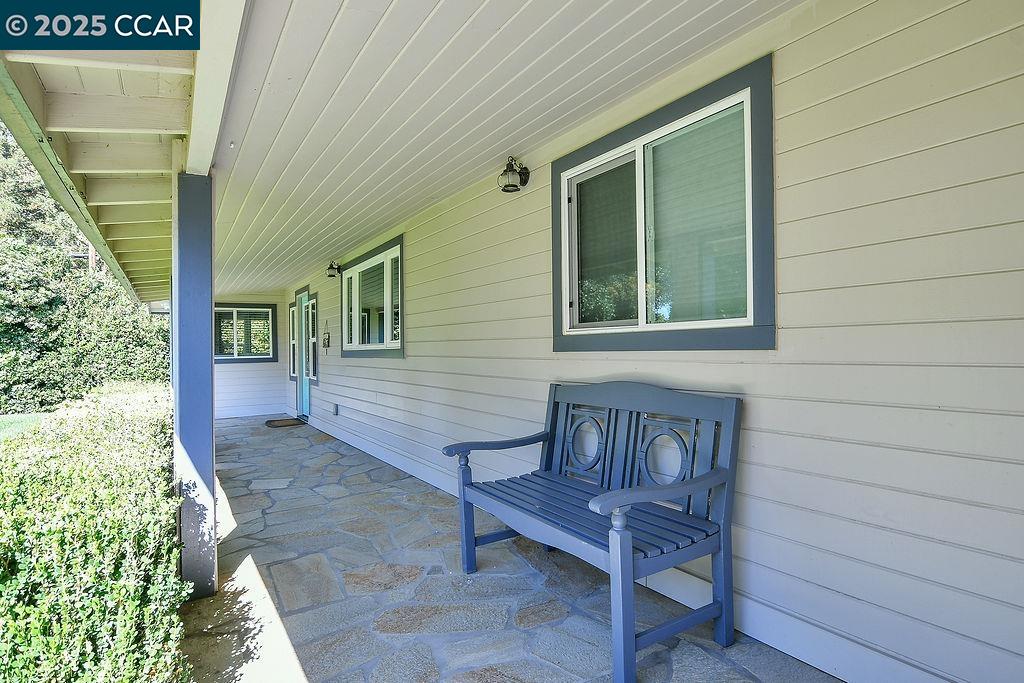 Detail Gallery Image 9 of 57 For 2280 Concord Ave, Brentwood,  CA 94513 - 5 Beds | 3/1 Baths