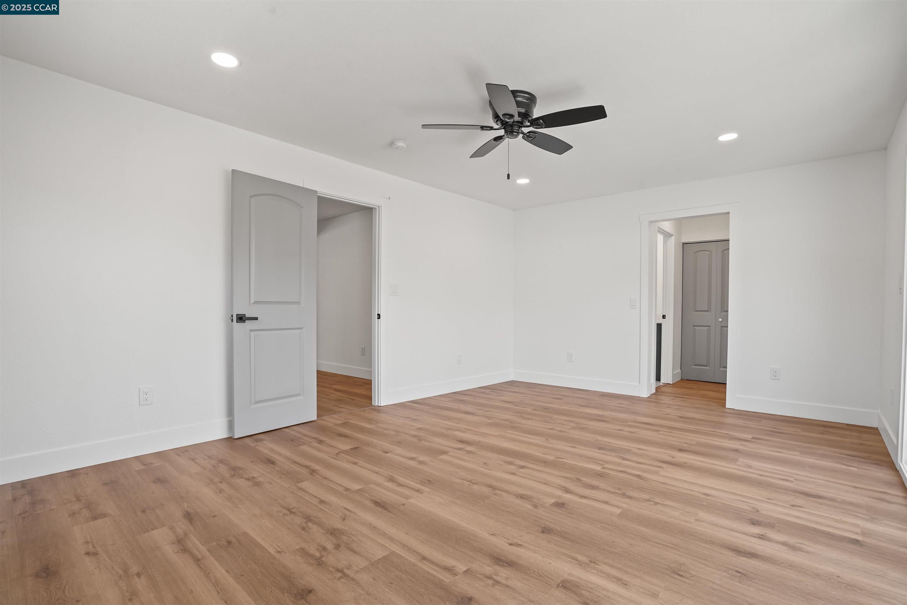 Detail Gallery Image 11 of 31 For 1441 Middlefield Ave, Stockton,  CA 95204 - 3 Beds | 2 Baths