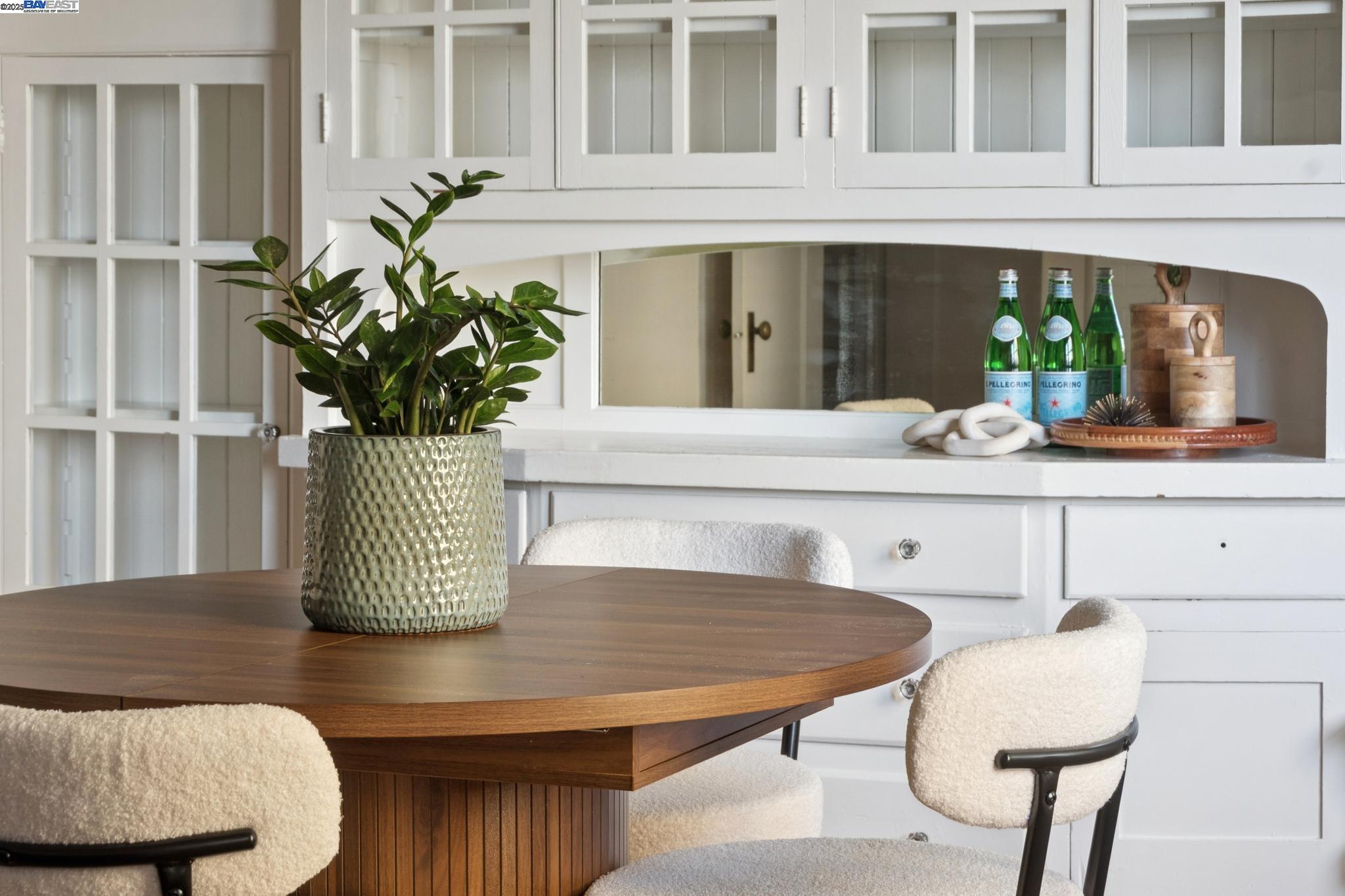 Detail Gallery Image 13 of 60 For 1501-7 First Ave., Oakland,  CA 94606 - – Beds | – Baths