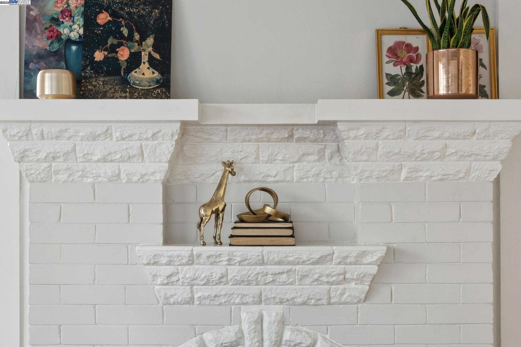 Detail Gallery Image 16 of 60 For 1501-7 First Ave., Oakland,  CA 94606 - – Beds | – Baths