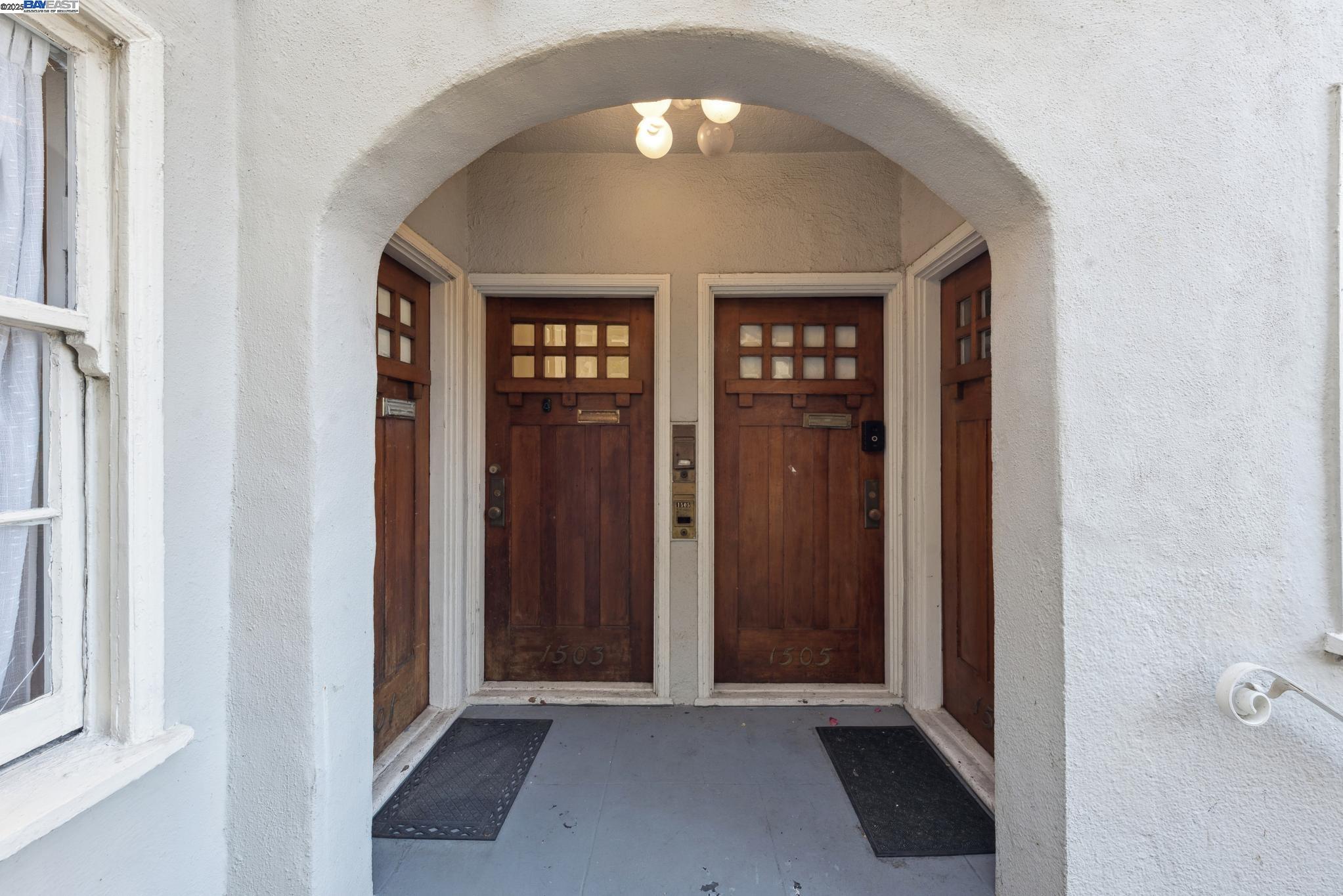 Detail Gallery Image 3 of 60 For 1501-7 First Ave., Oakland,  CA 94606 - – Beds | – Baths