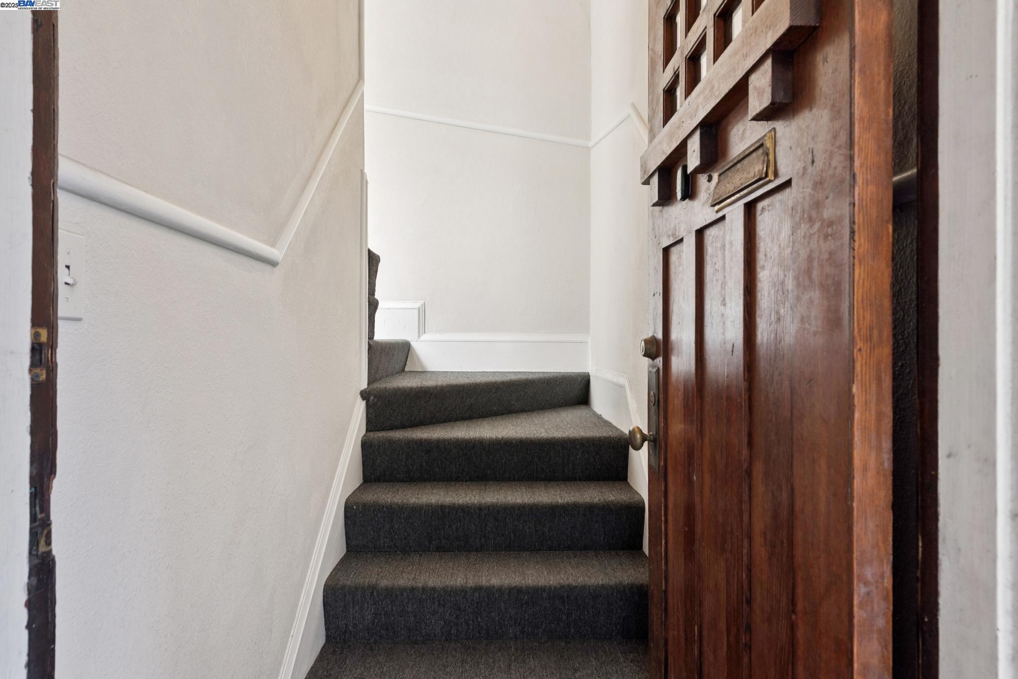 Detail Gallery Image 25 of 60 For 1501-7 First Ave., Oakland,  CA 94606 - – Beds | – Baths