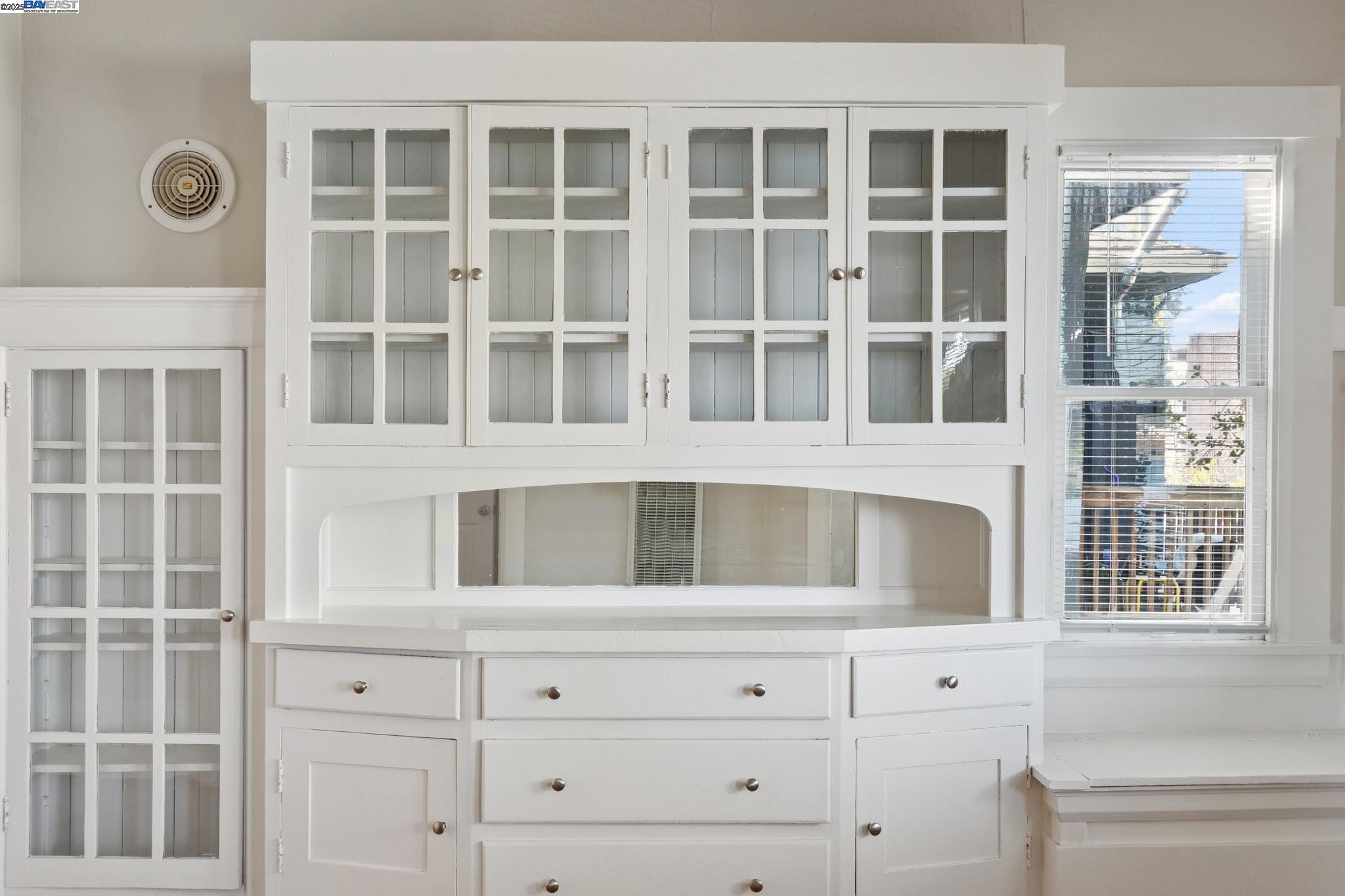 Detail Gallery Image 36 of 60 For 1501-7 First Ave., Oakland,  CA 94606 - – Beds | – Baths