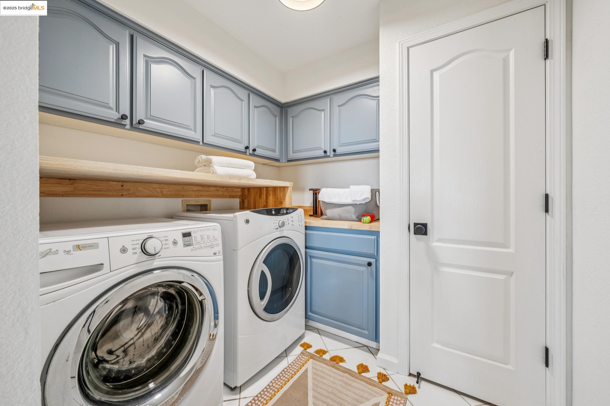 Detail Gallery Image 38 of 44 For 8288 Skyline Cir, Oakland,  CA 94605 - 3 Beds | 2/1 Baths