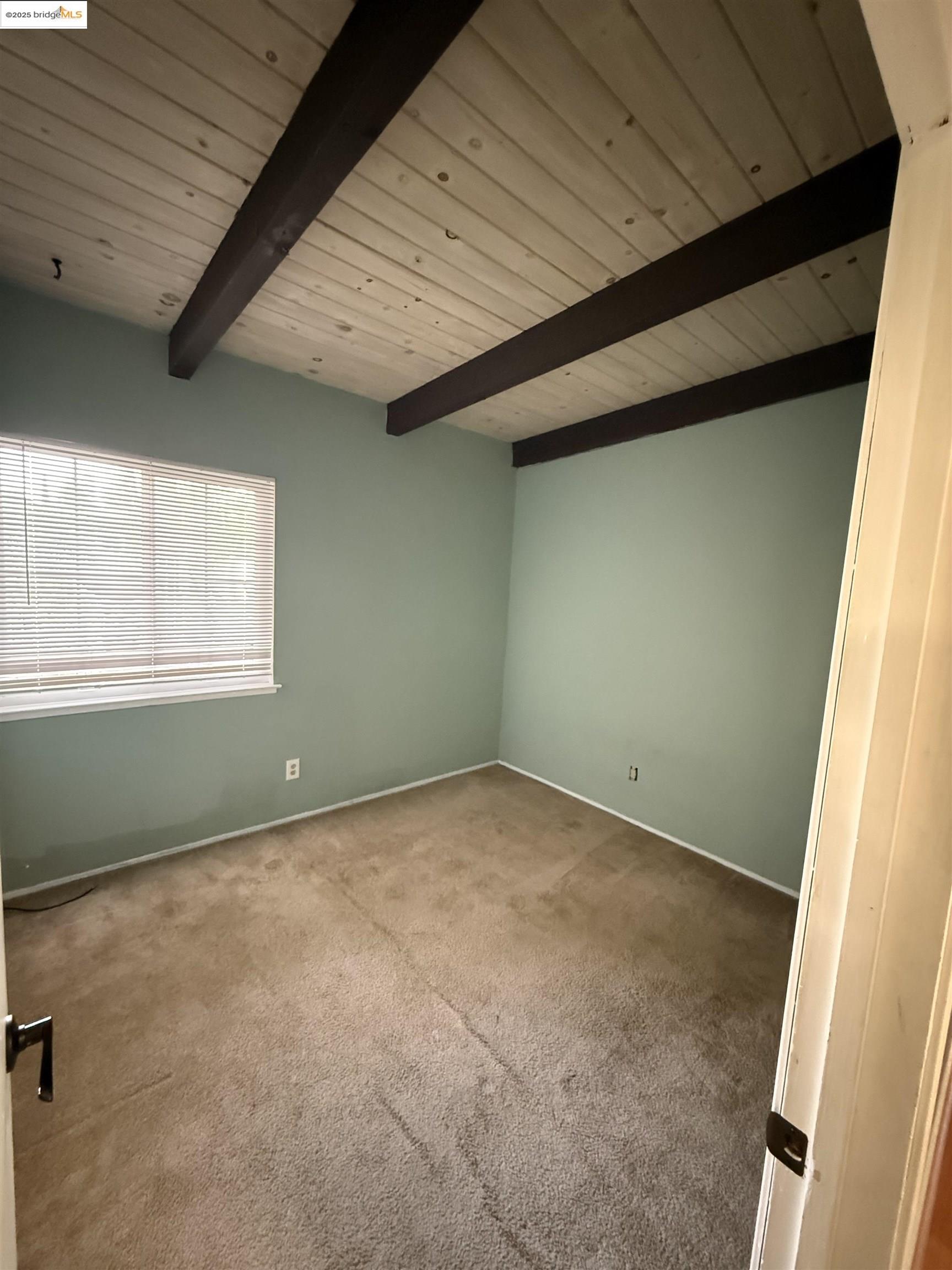 Detail Gallery Image 21 of 32 For 1735 David Ave, Concord,  CA 94518 - 4 Beds | 2 Baths