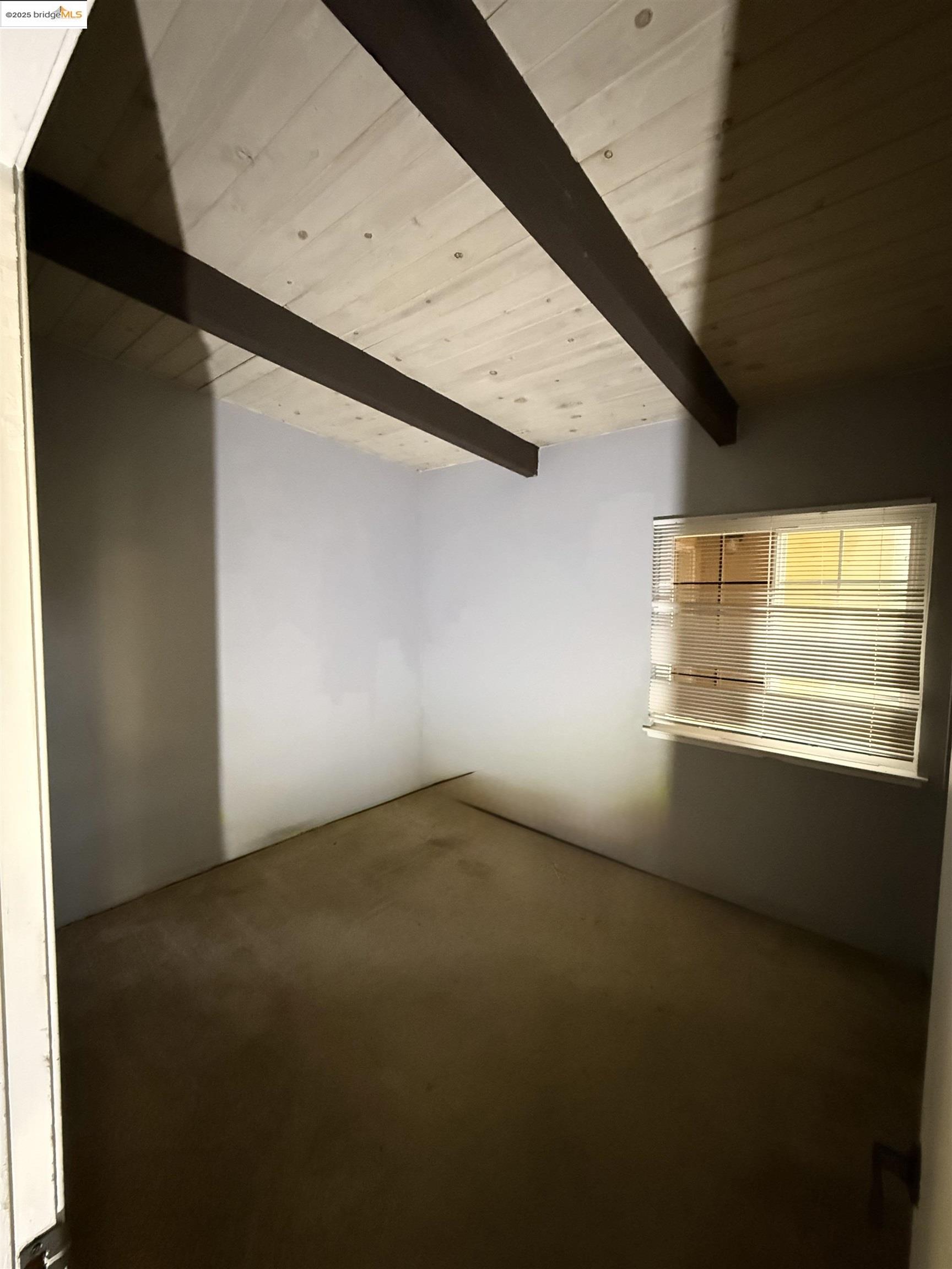 Detail Gallery Image 22 of 32 For 1735 David Ave, Concord,  CA 94518 - 4 Beds | 2 Baths