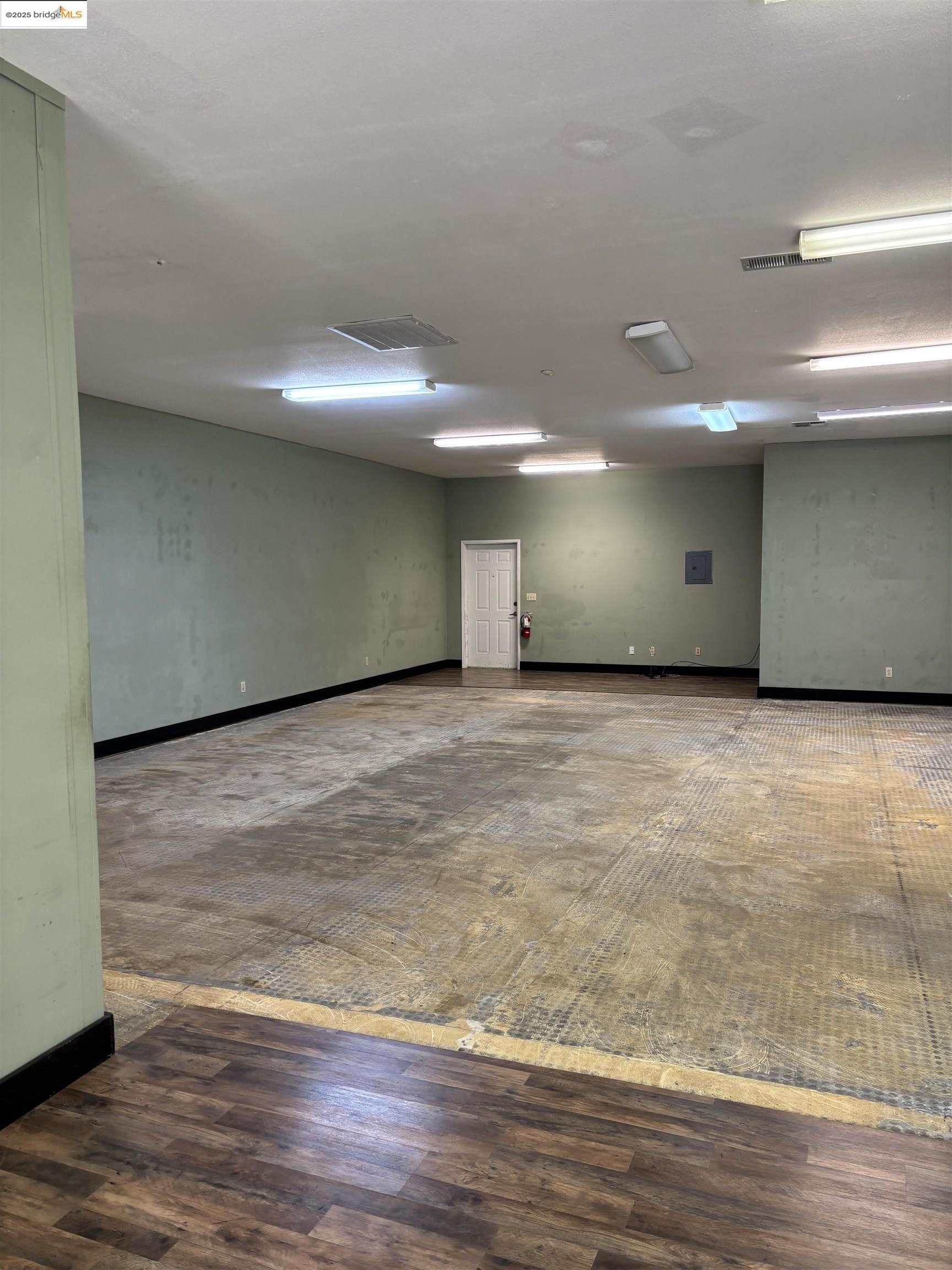 Detail Gallery Image 2 of 12 For 19060 Standard Rd#5, Sonora,  CA 95370 - – Beds | – Baths