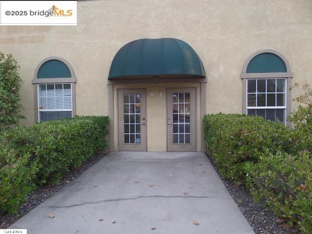 Detail Gallery Image 11 of 12 For 19060 Standard Rd#5, Sonora,  CA 95370 - – Beds | – Baths