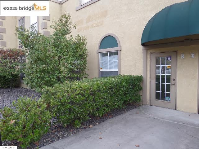 Detail Gallery Image 12 of 12 For 19060 Standard Rd#5, Sonora,  CA 95370 - – Beds | – Baths