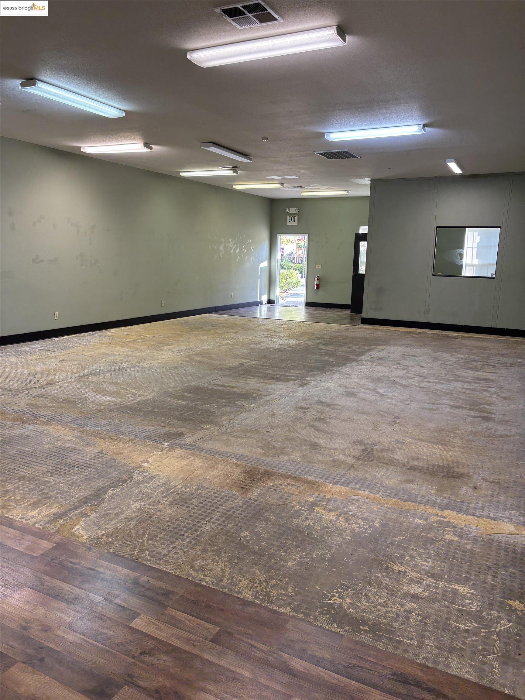 Detail Gallery Image 3 of 12 For 19060 Standard Rd#5, Sonora,  CA 95370 - – Beds | – Baths