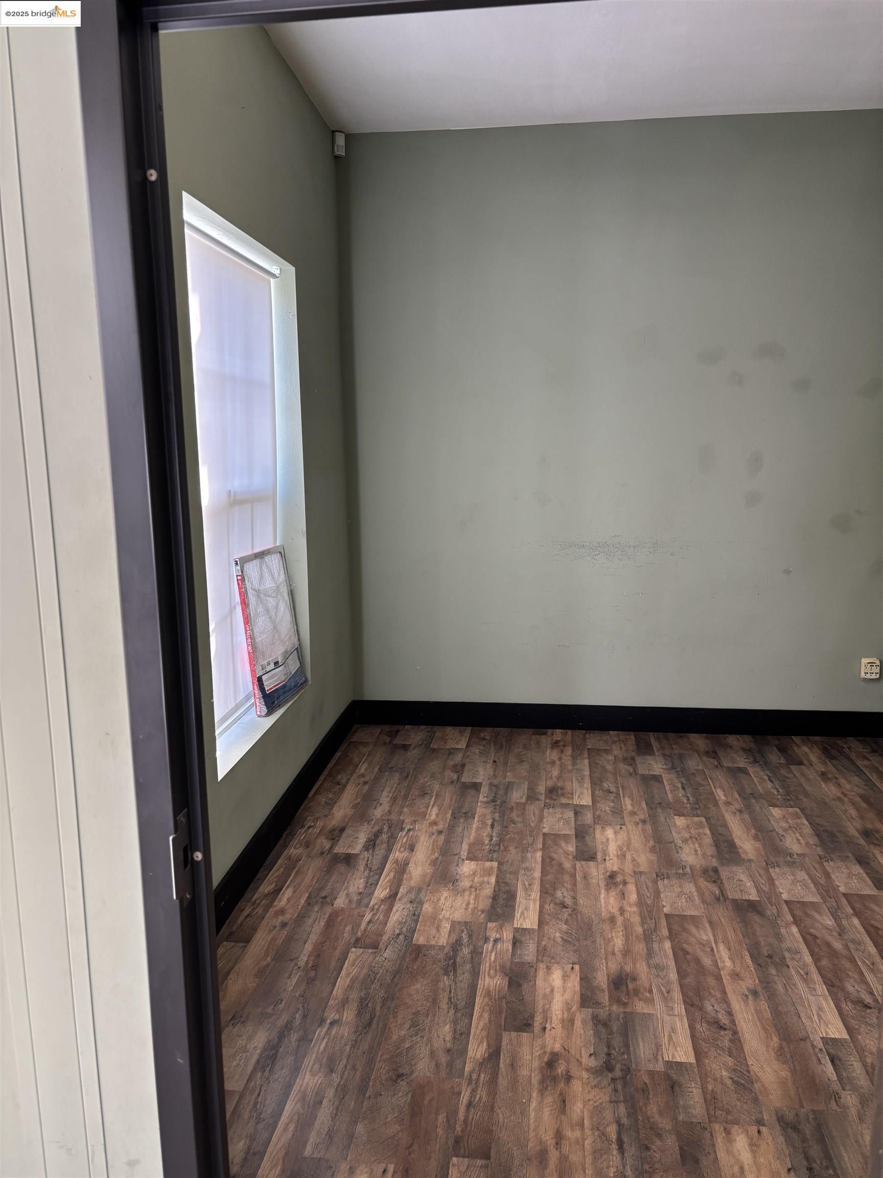 Detail Gallery Image 4 of 12 For 19060 Standard Rd#5, Sonora,  CA 95370 - – Beds | – Baths