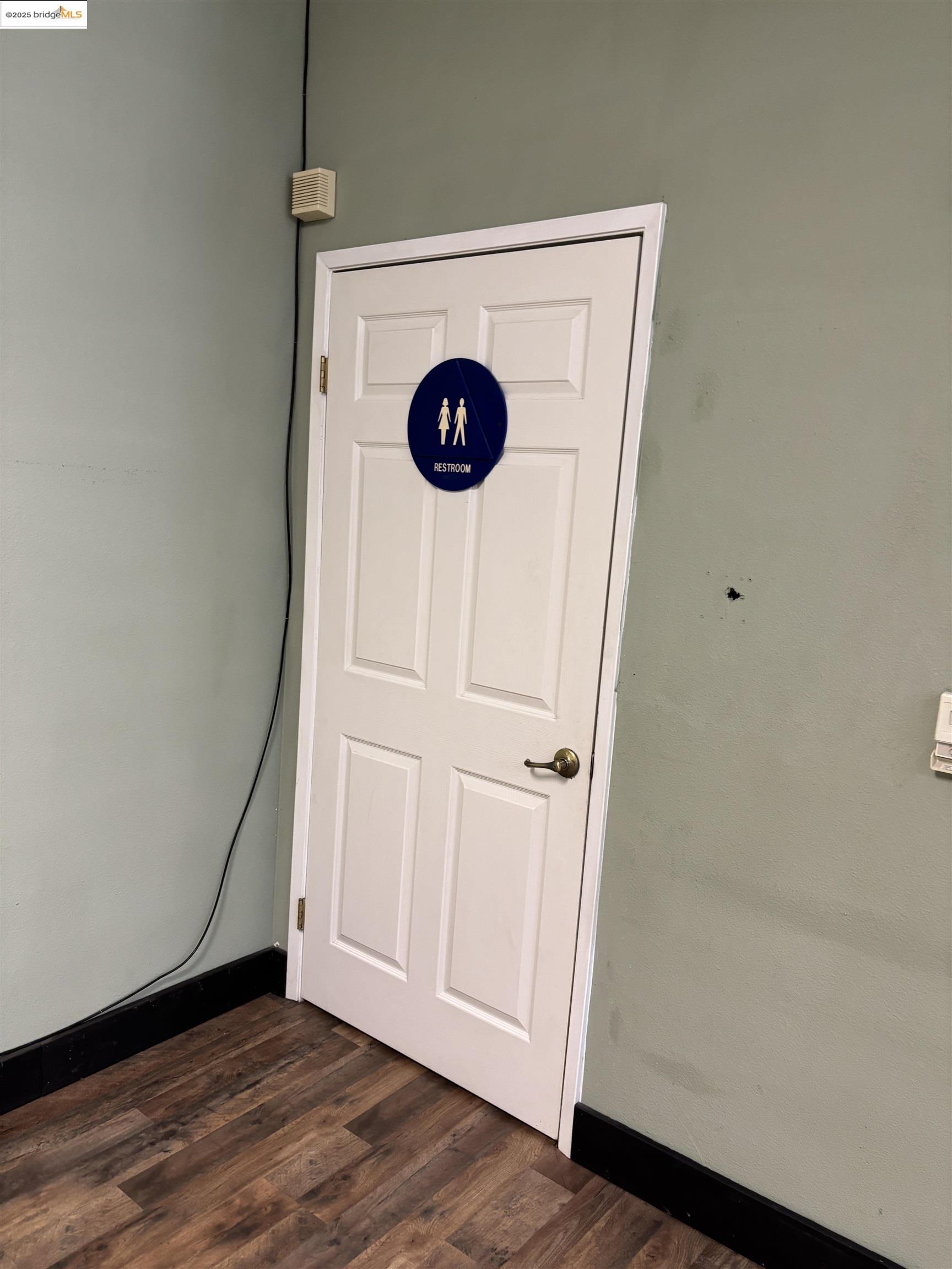 Detail Gallery Image 5 of 12 For 19060 Standard Rd#5, Sonora,  CA 95370 - – Beds | – Baths