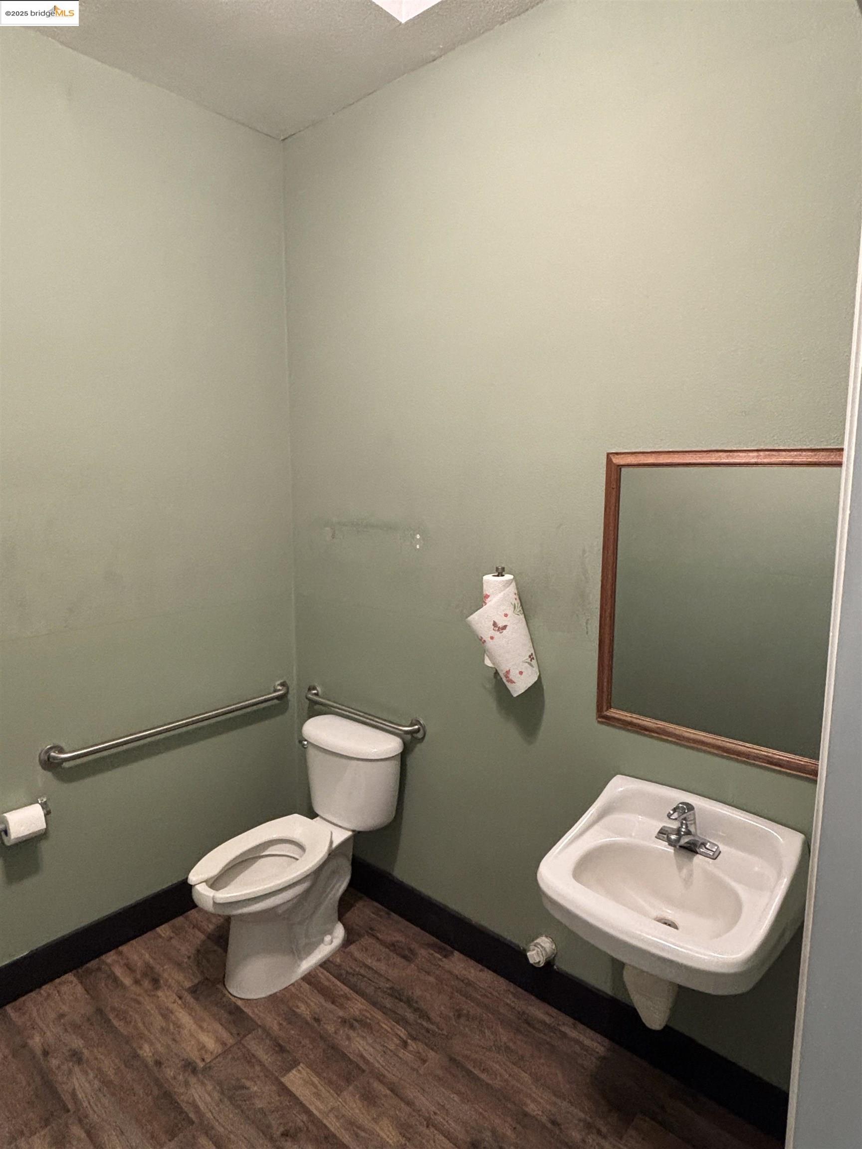 Detail Gallery Image 6 of 12 For 19060 Standard Rd#5, Sonora,  CA 95370 - – Beds | – Baths