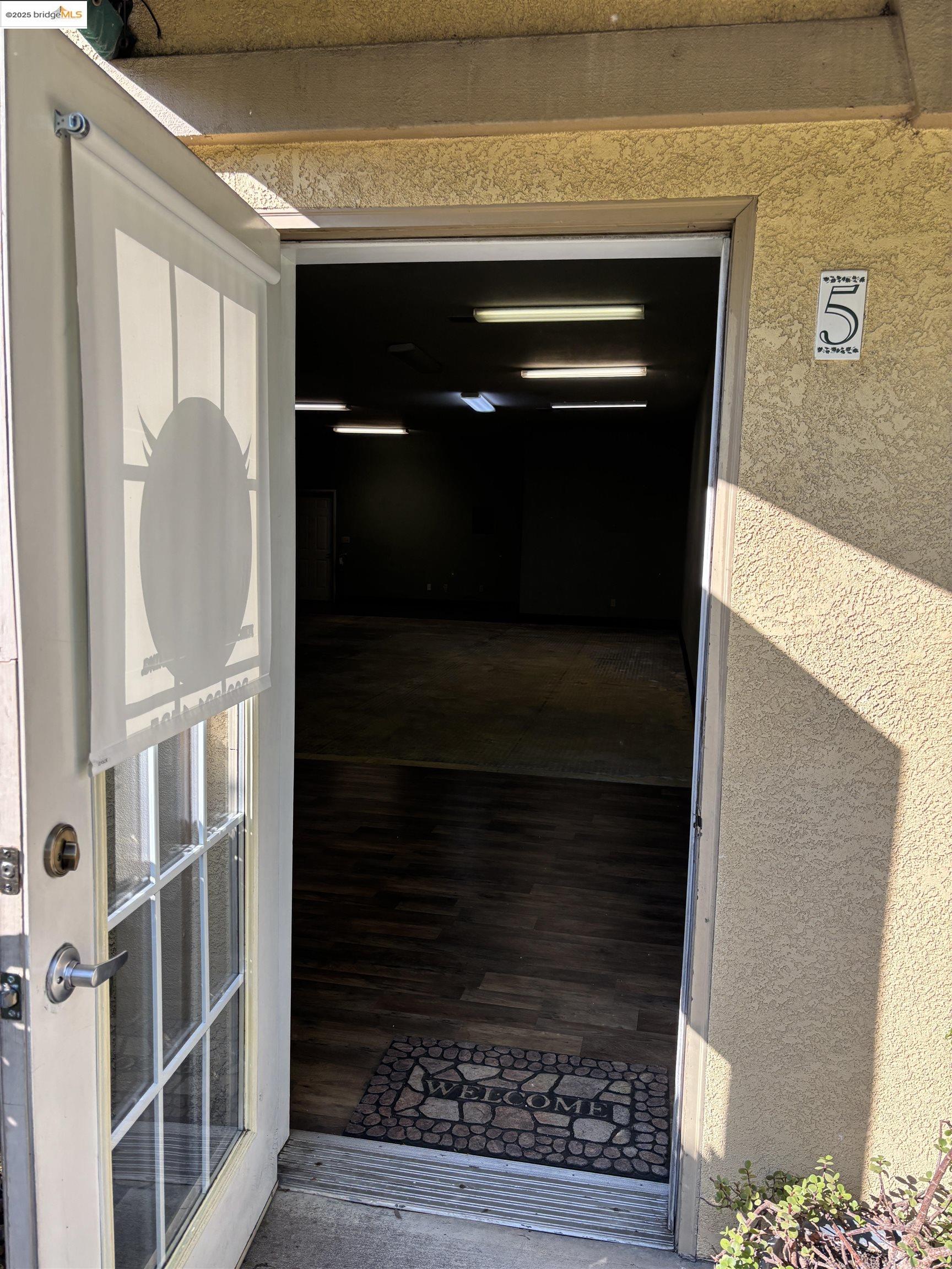 Detail Gallery Image 7 of 12 For 19060 Standard Rd#5, Sonora,  CA 95370 - – Beds | – Baths