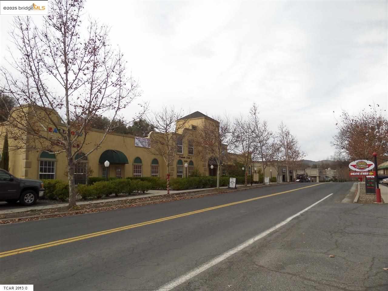 Detail Gallery Image 8 of 12 For 19060 Standard Rd#5, Sonora,  CA 95370 - – Beds | – Baths