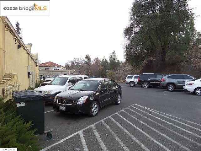 Detail Gallery Image 10 of 12 For 19060 Standard Rd#5, Sonora,  CA 95370 - – Beds | – Baths