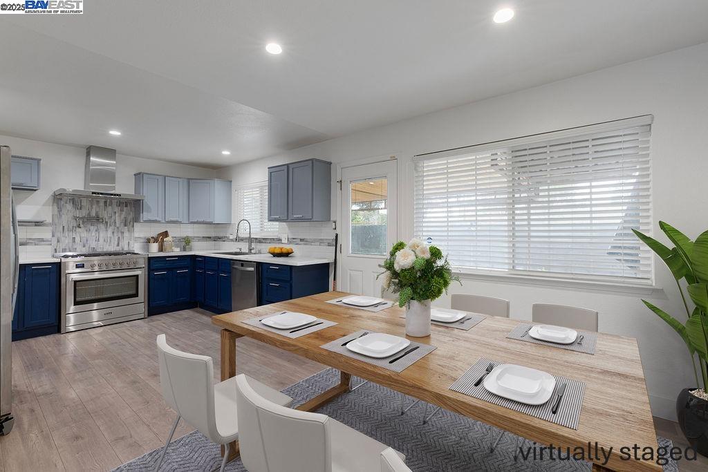 Front Image Thumbnail for BE41115722