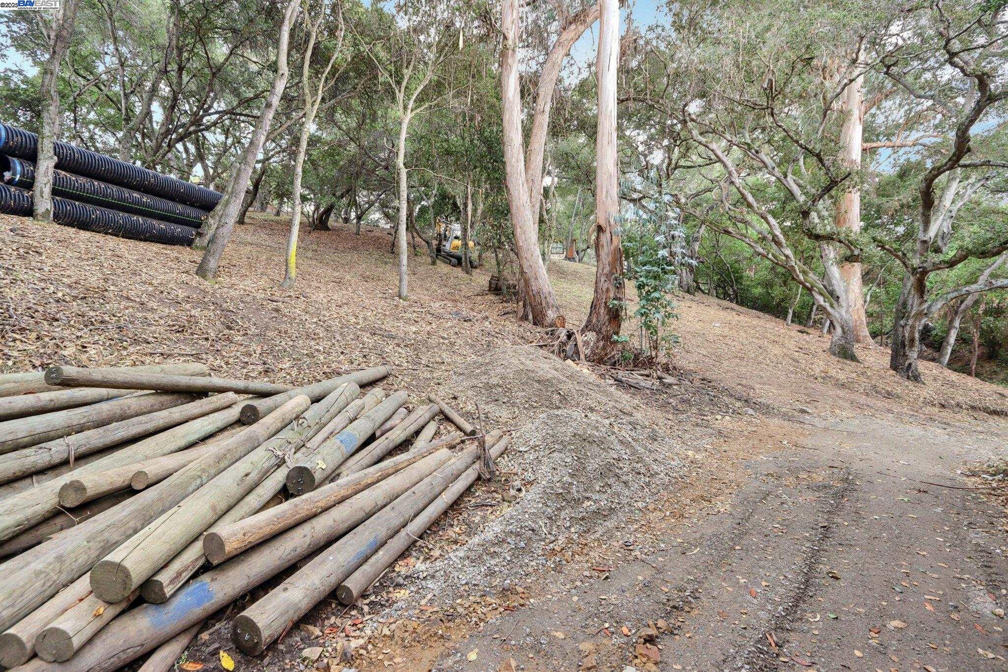 Detail Gallery Image 13 of 27 For 0 Hidden Oaks, Hayward,  CA 94541 - – Beds | – Baths