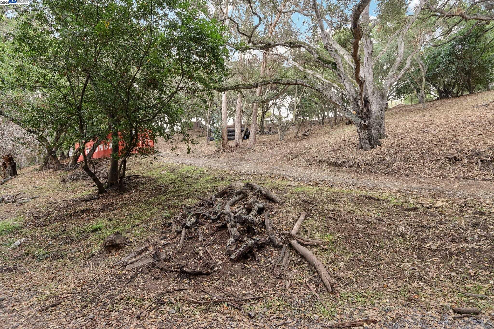 Detail Gallery Image 9 of 27 For 0 Hidden Oaks, Hayward,  CA 94541 - – Beds | – Baths