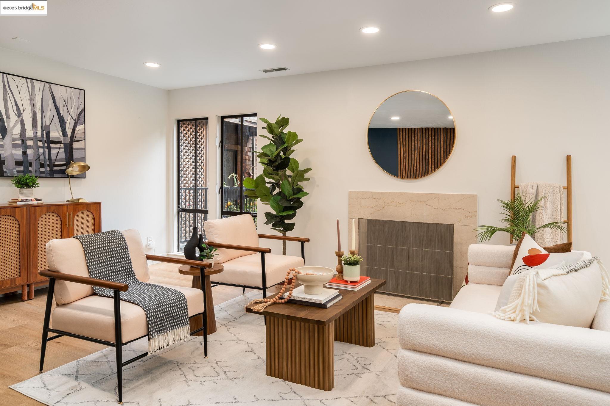 Photo #9: 41115728 Listing: Photo #9