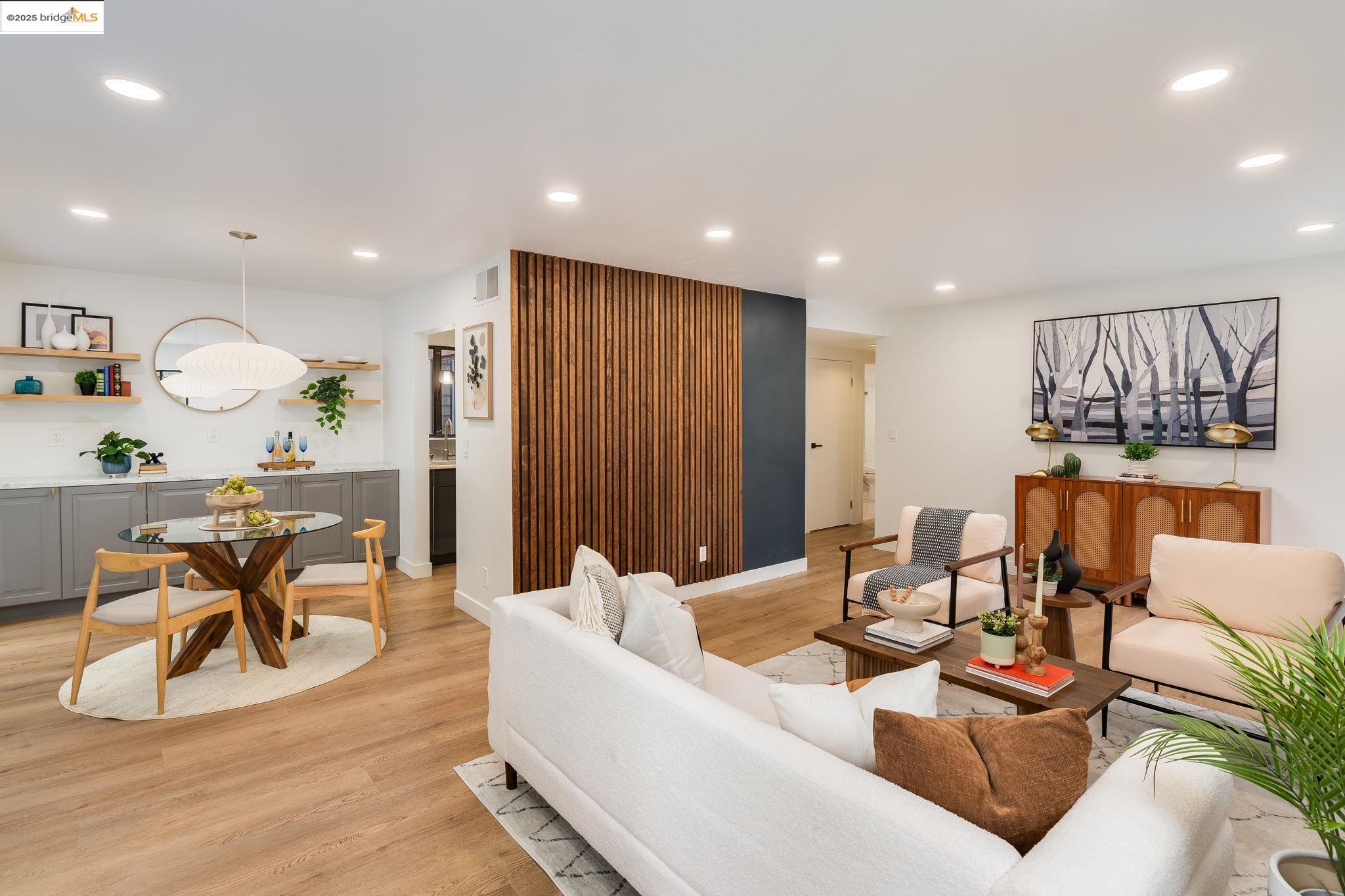 Photo #10: 41115728 Listing: Photo #10