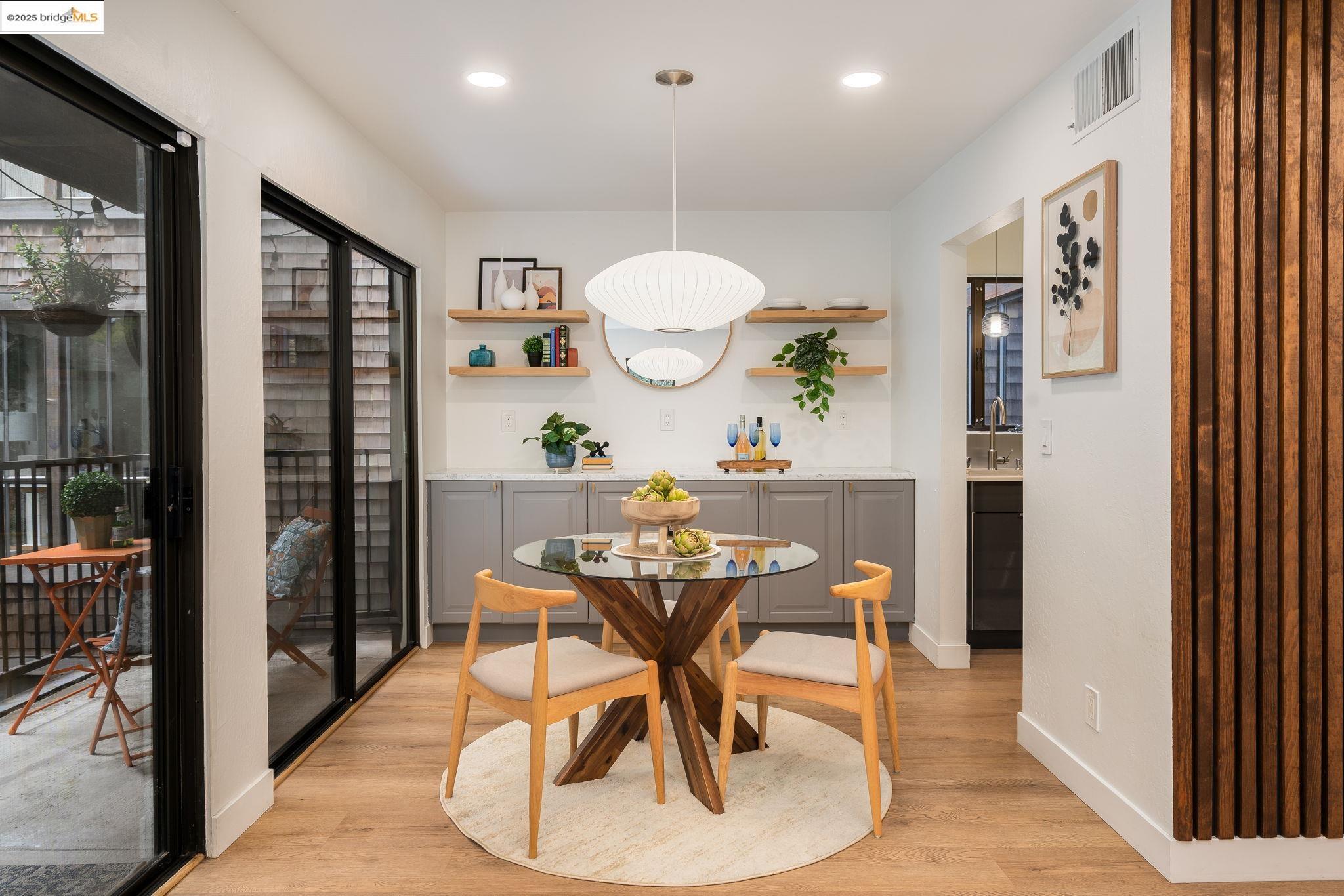 Photo #11: 41115728 Listing: Photo #11