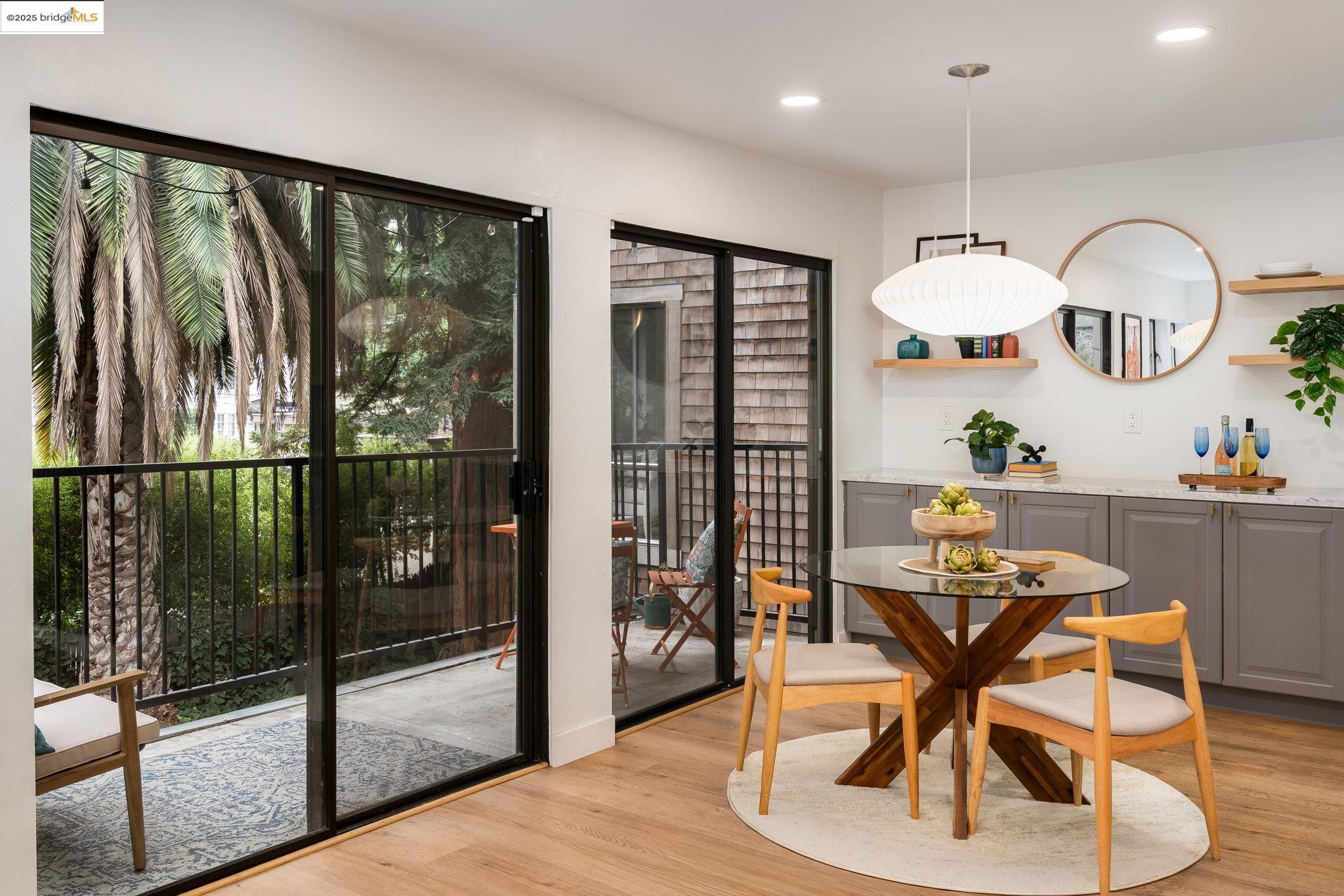 Photo #12: 41115728 Listing: Photo #12