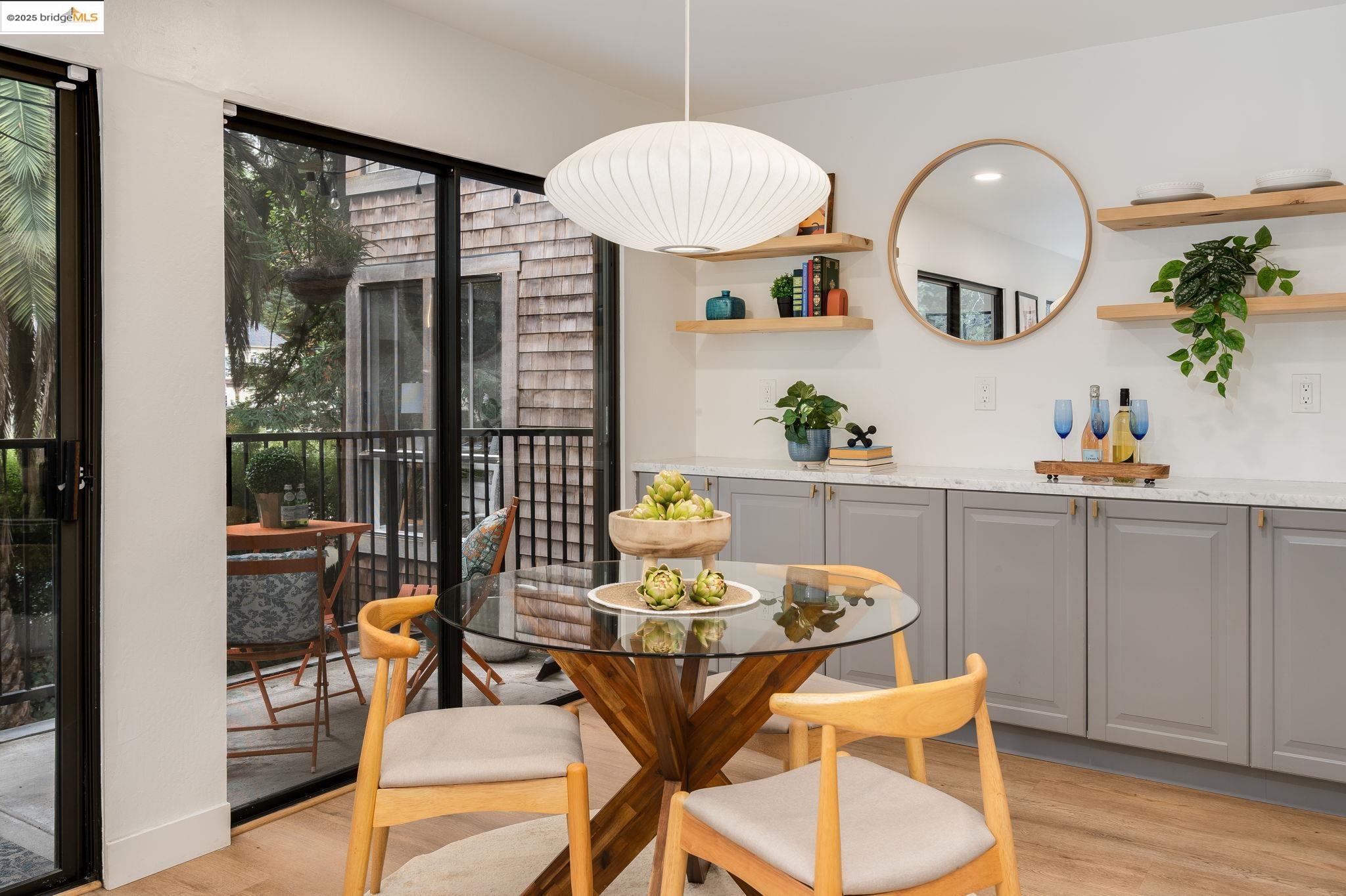 Photo #13: 41115728 Listing: Photo #13