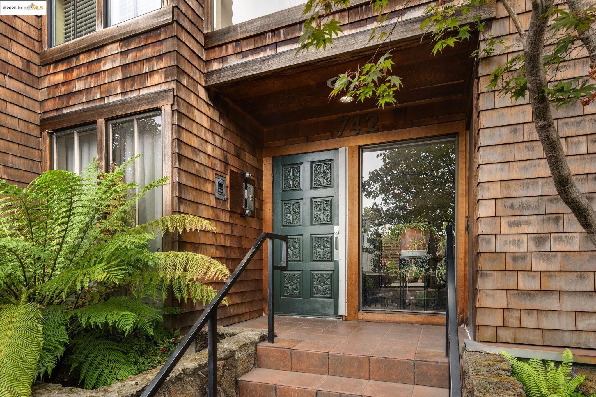 Photo #3: 41115728 Listing: Photo #3