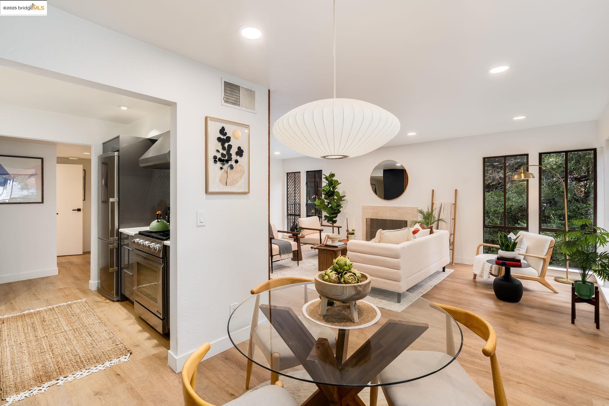 Photo #14: 41115728 Listing: Photo #14