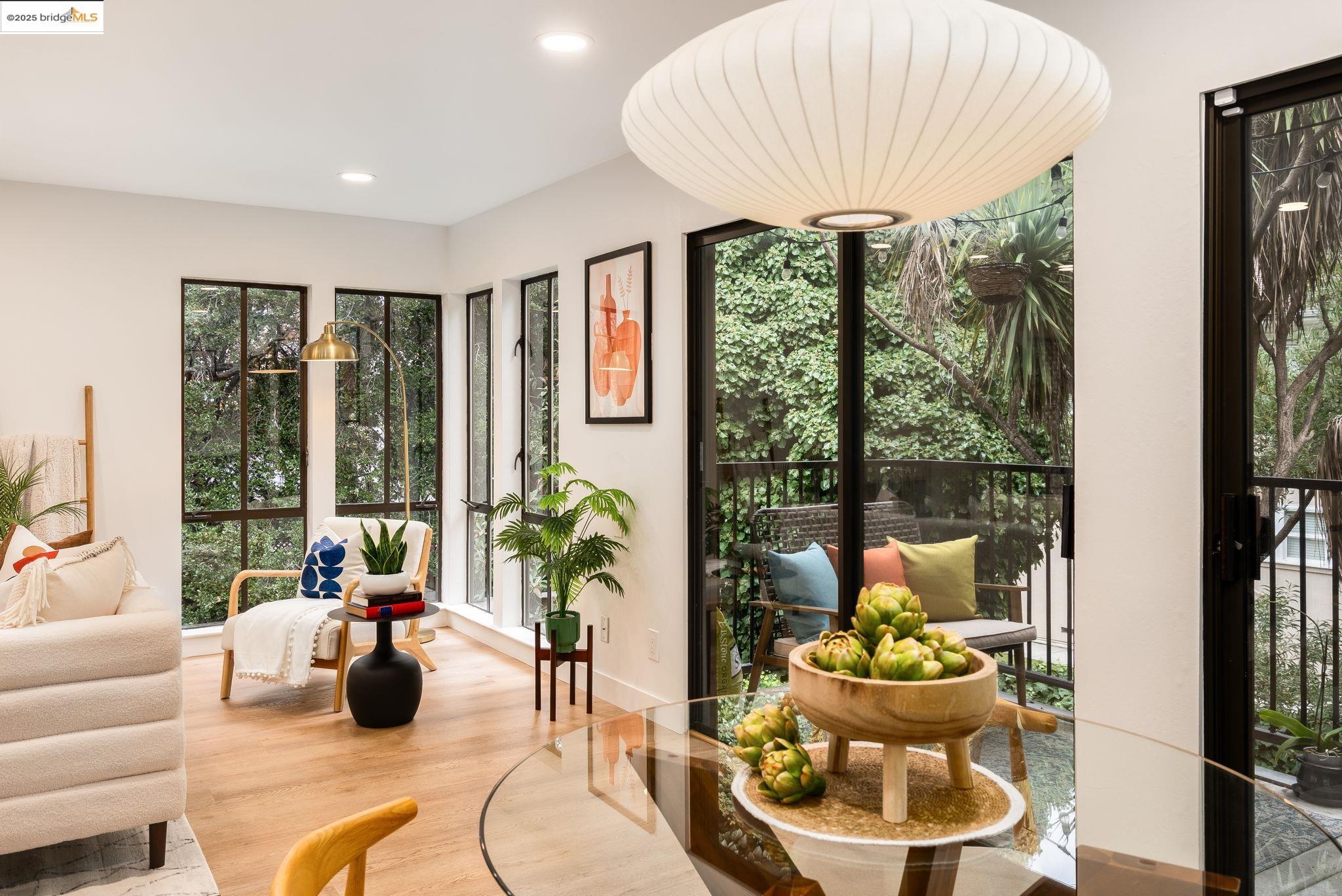 Photo #15: 41115728 Listing: Photo #15