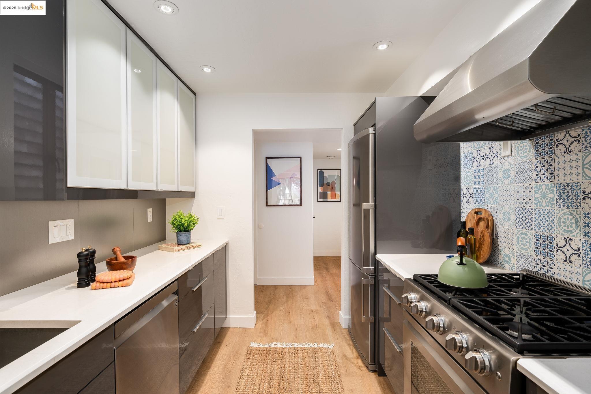 Photo #16: 41115728 Listing: Photo #16