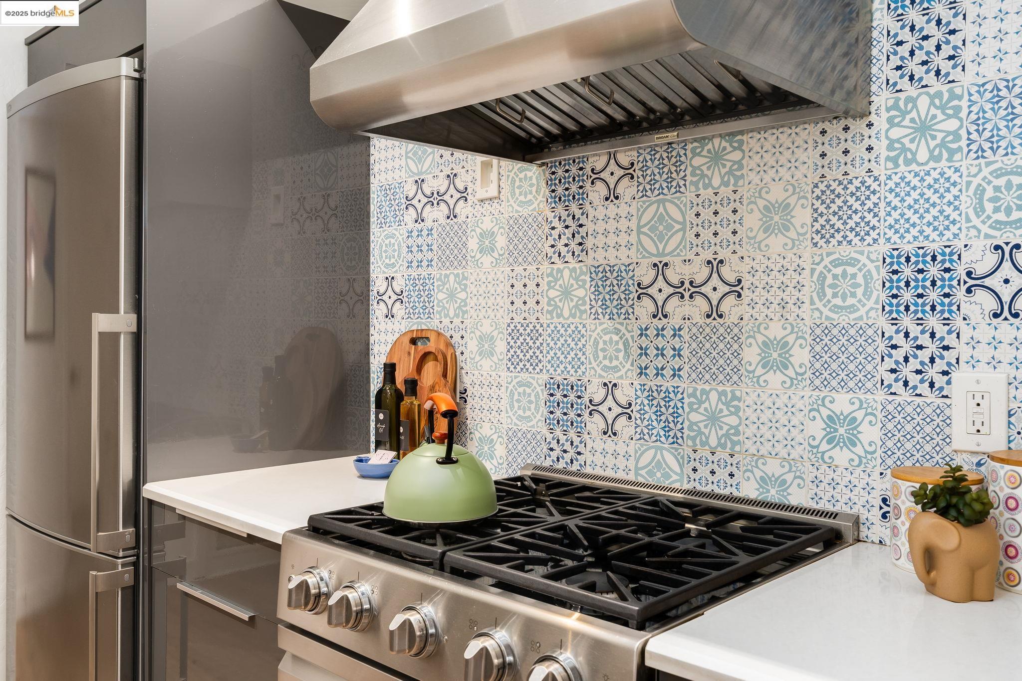 Photo #17: 41115728 Listing: Photo #17