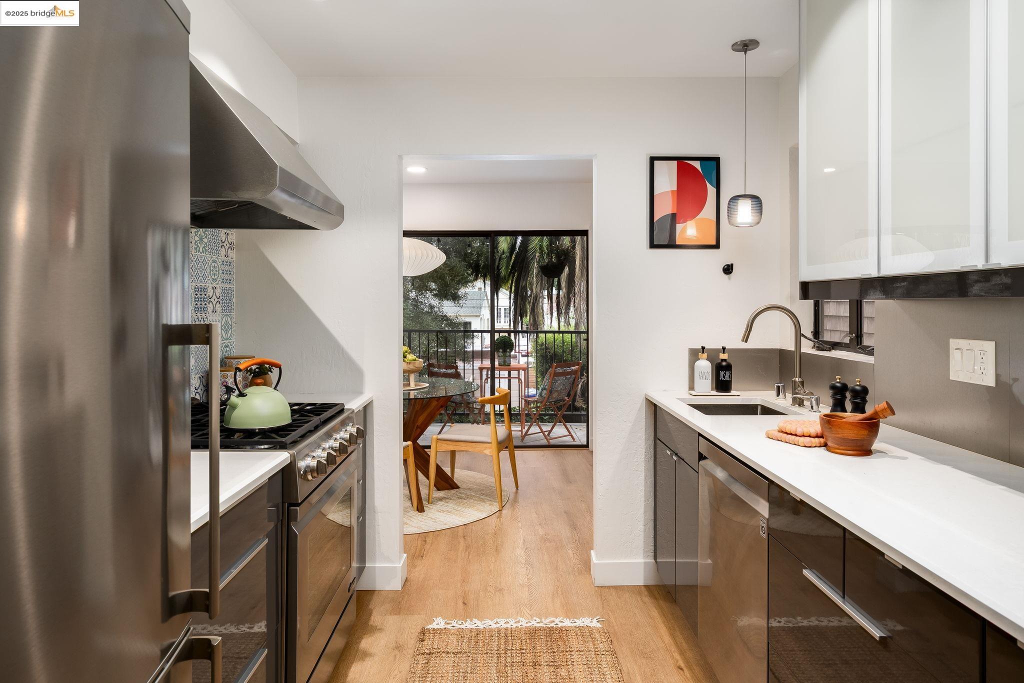 Photo #19: 41115728 Listing: Photo #19