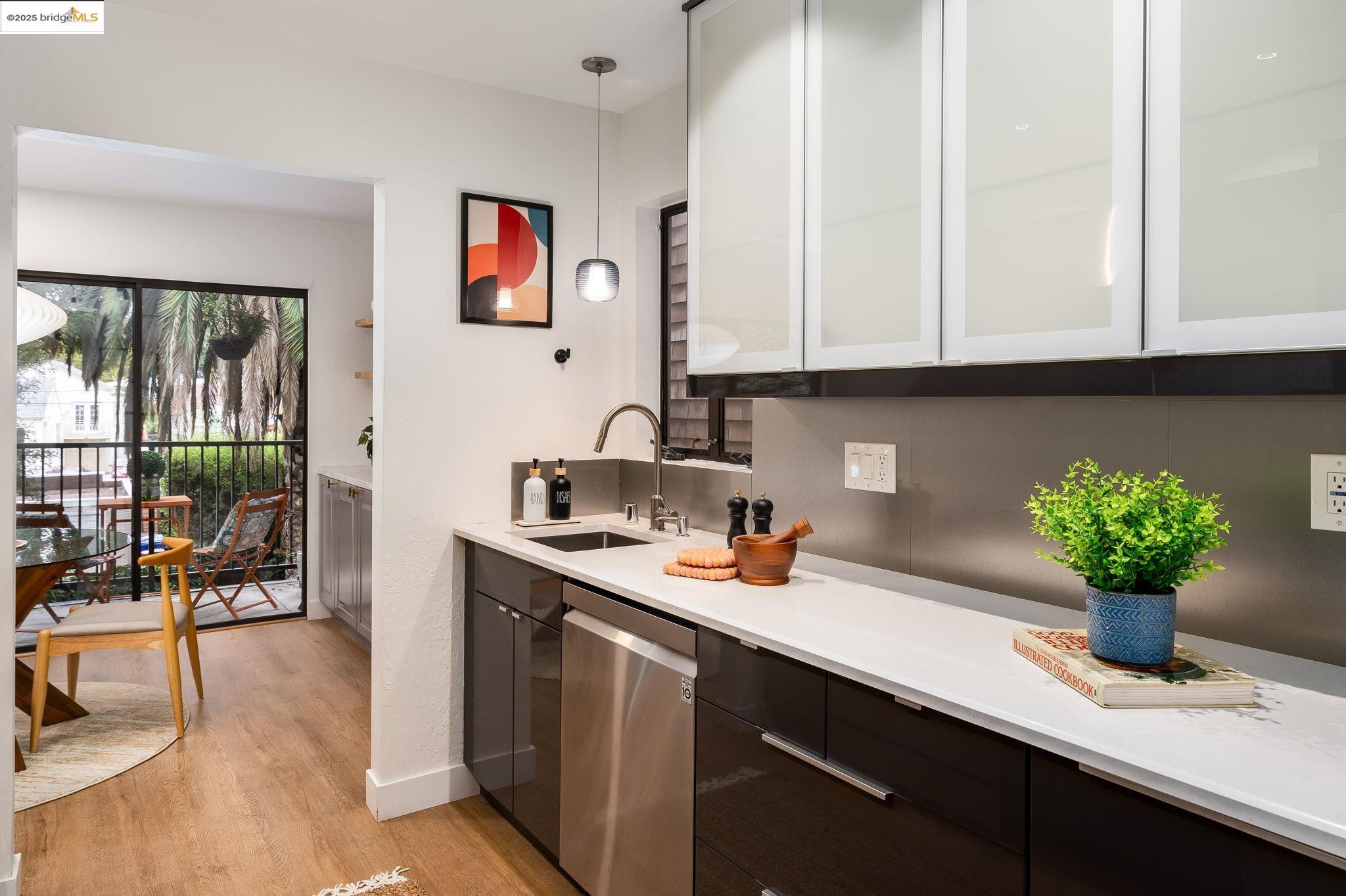 Photo #20: 41115728 Listing: Photo #20