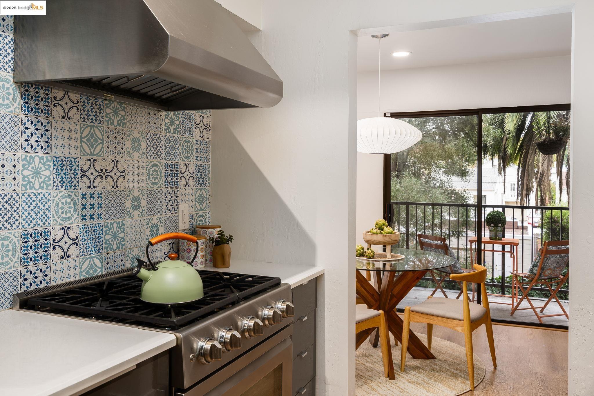 Photo #21: 41115728 Listing: Photo #21