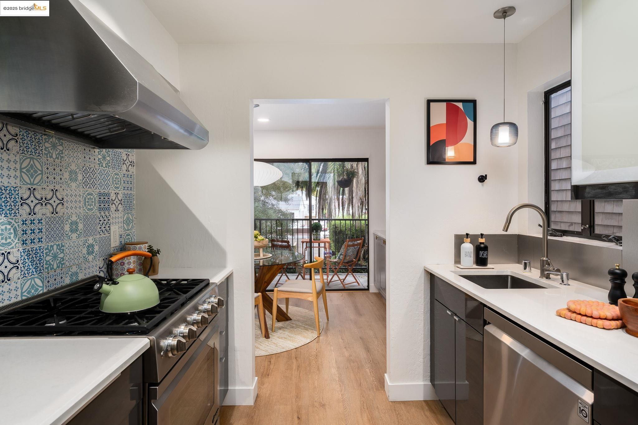 Photo #22: 41115728 Listing: Photo #22