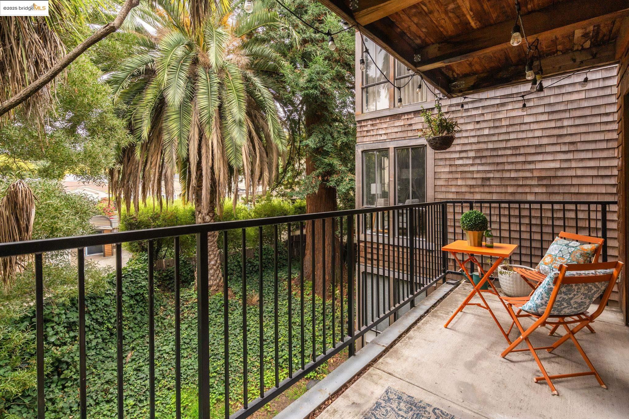 Photo #23: 41115728 Listing: Photo #23