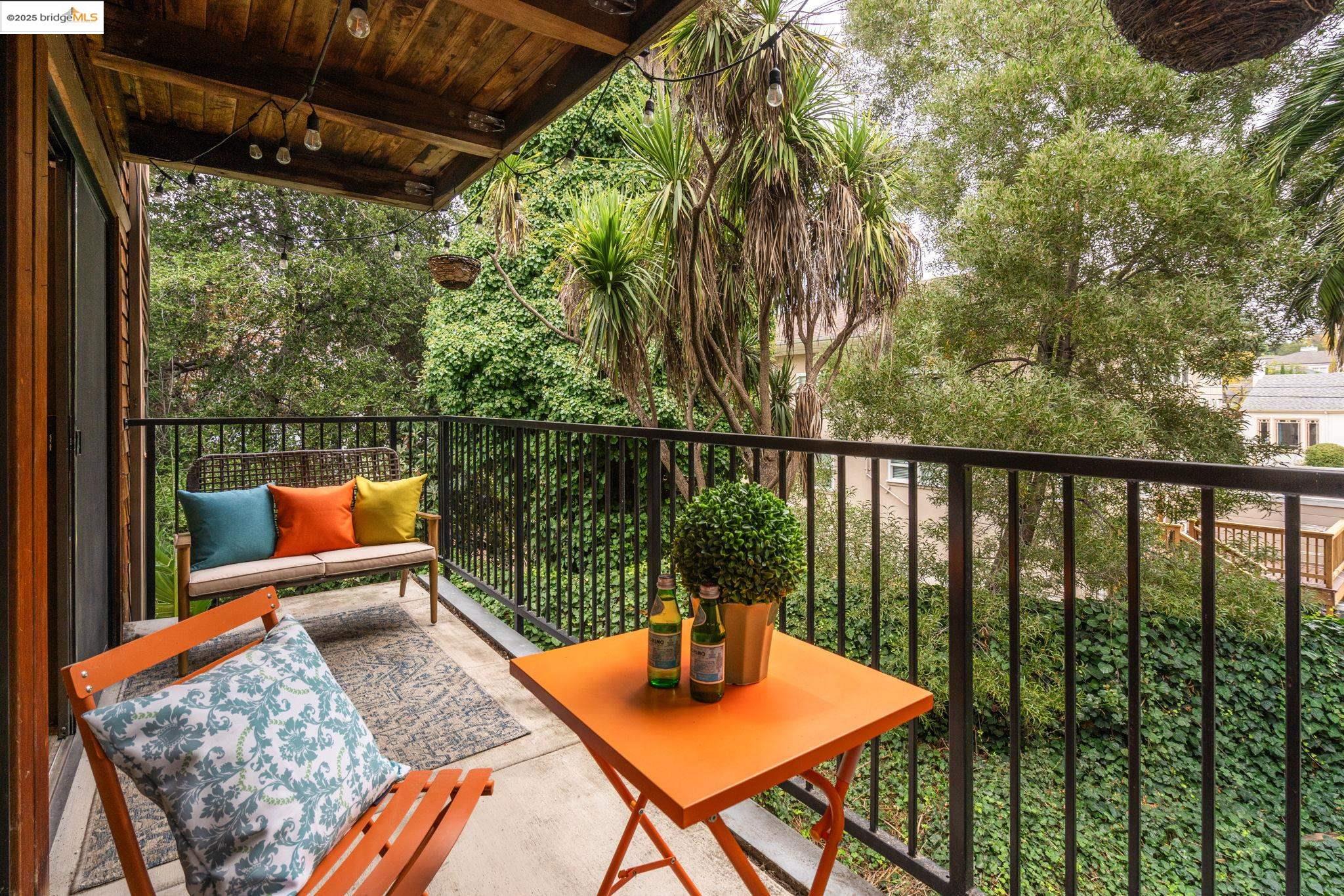 Photo #24: 41115728 Listing: Photo #24