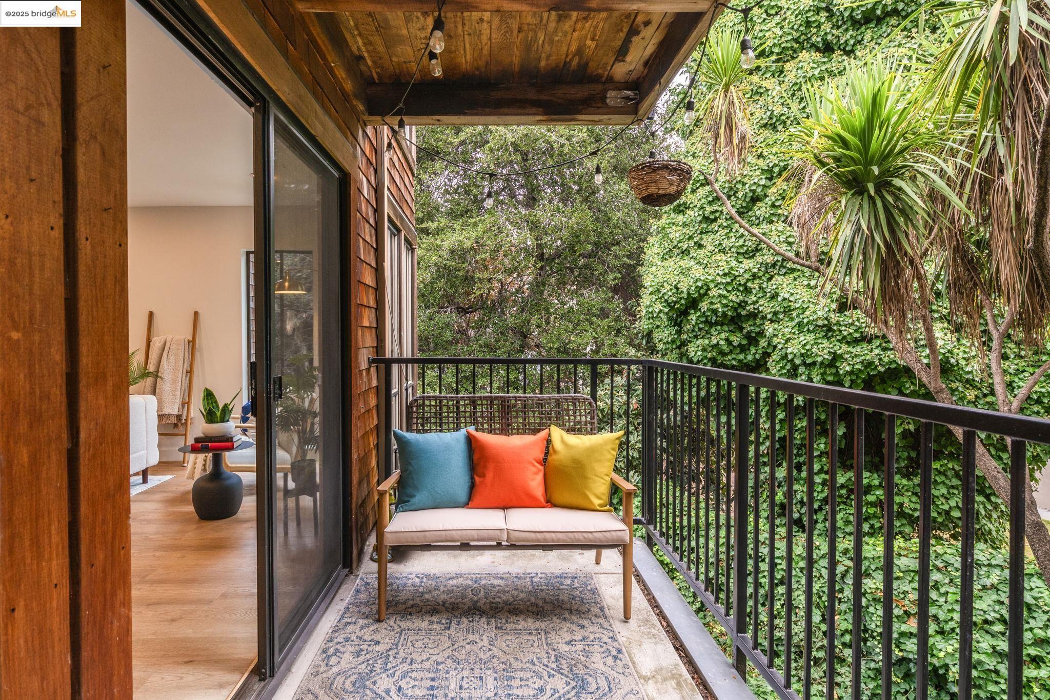 Photo #25: 41115728 Listing: Photo #25