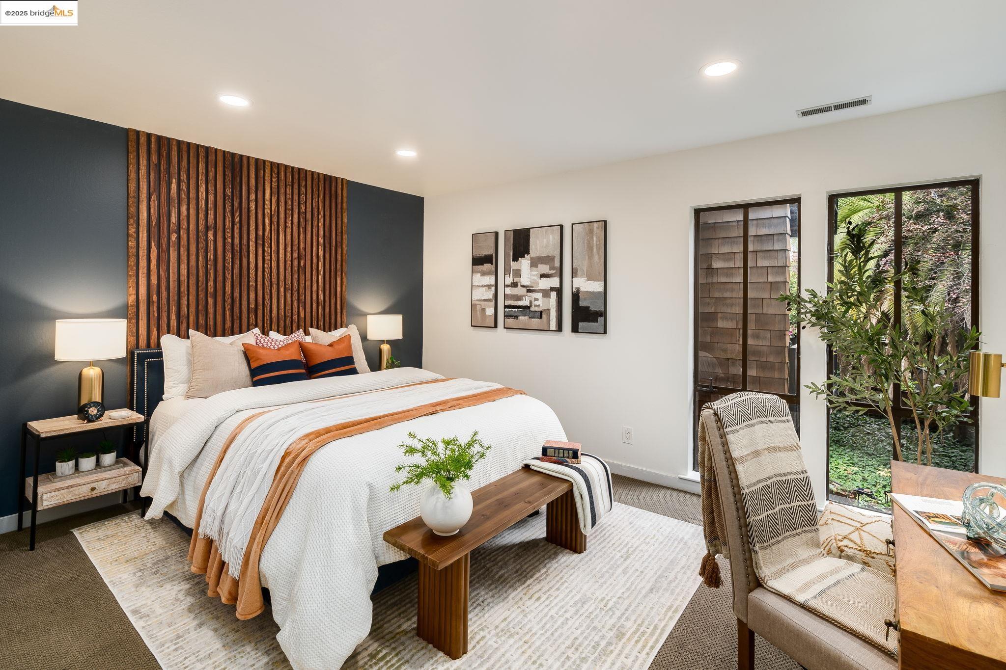 Photo #26: 41115728 Listing: Photo #26