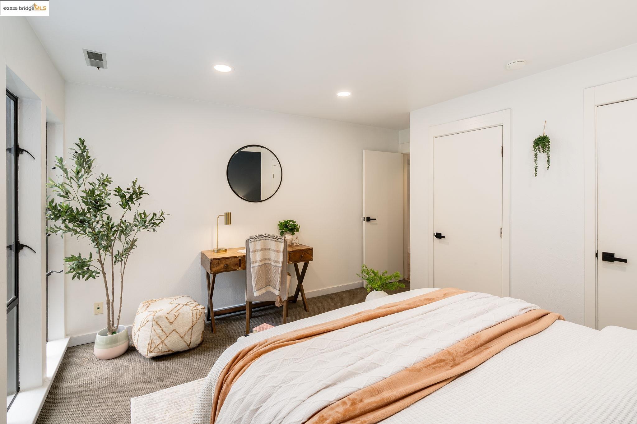 Photo #27: 41115728 Listing: Photo #27