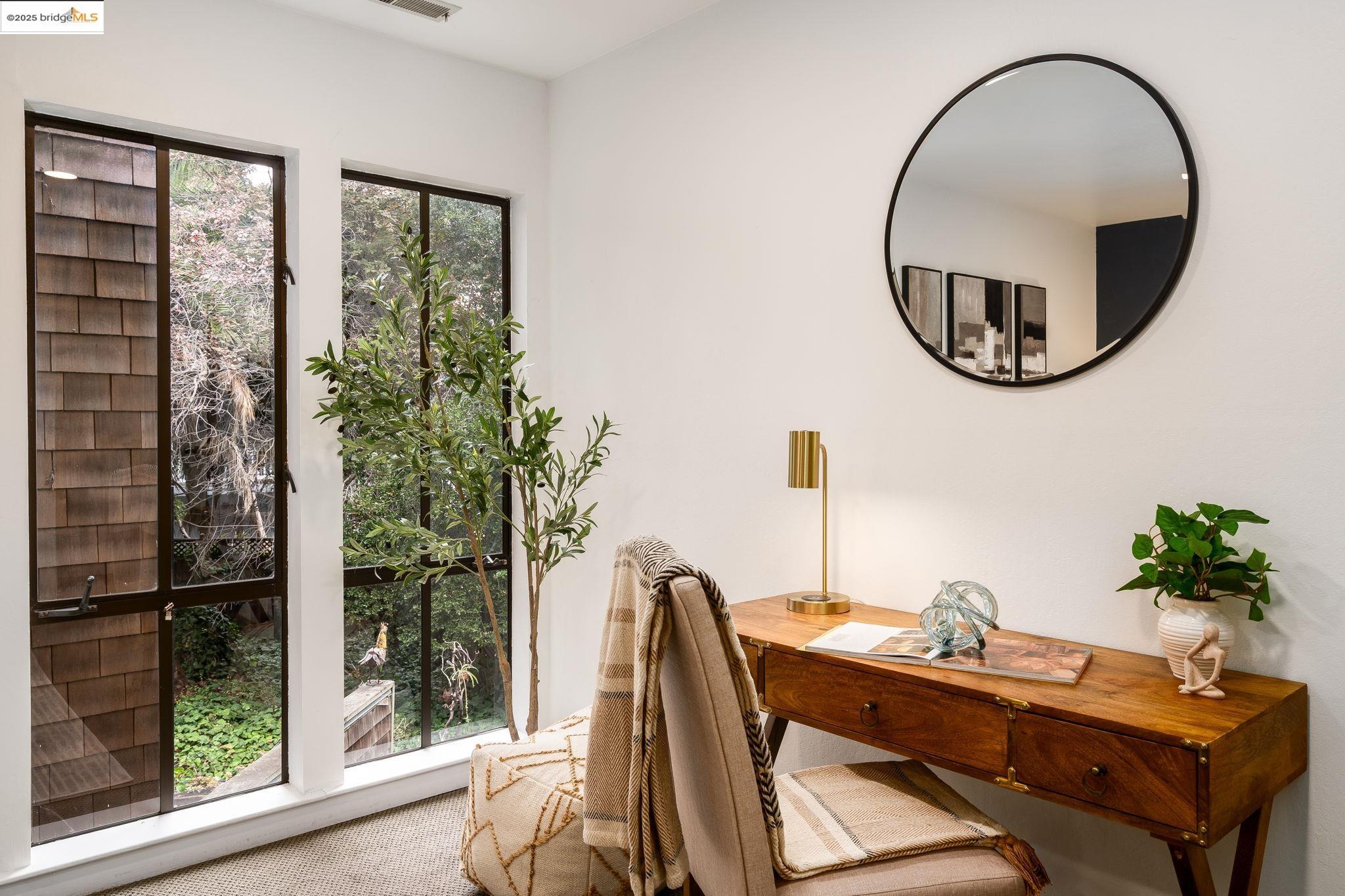 Photo #28: 41115728 Listing: Photo #28