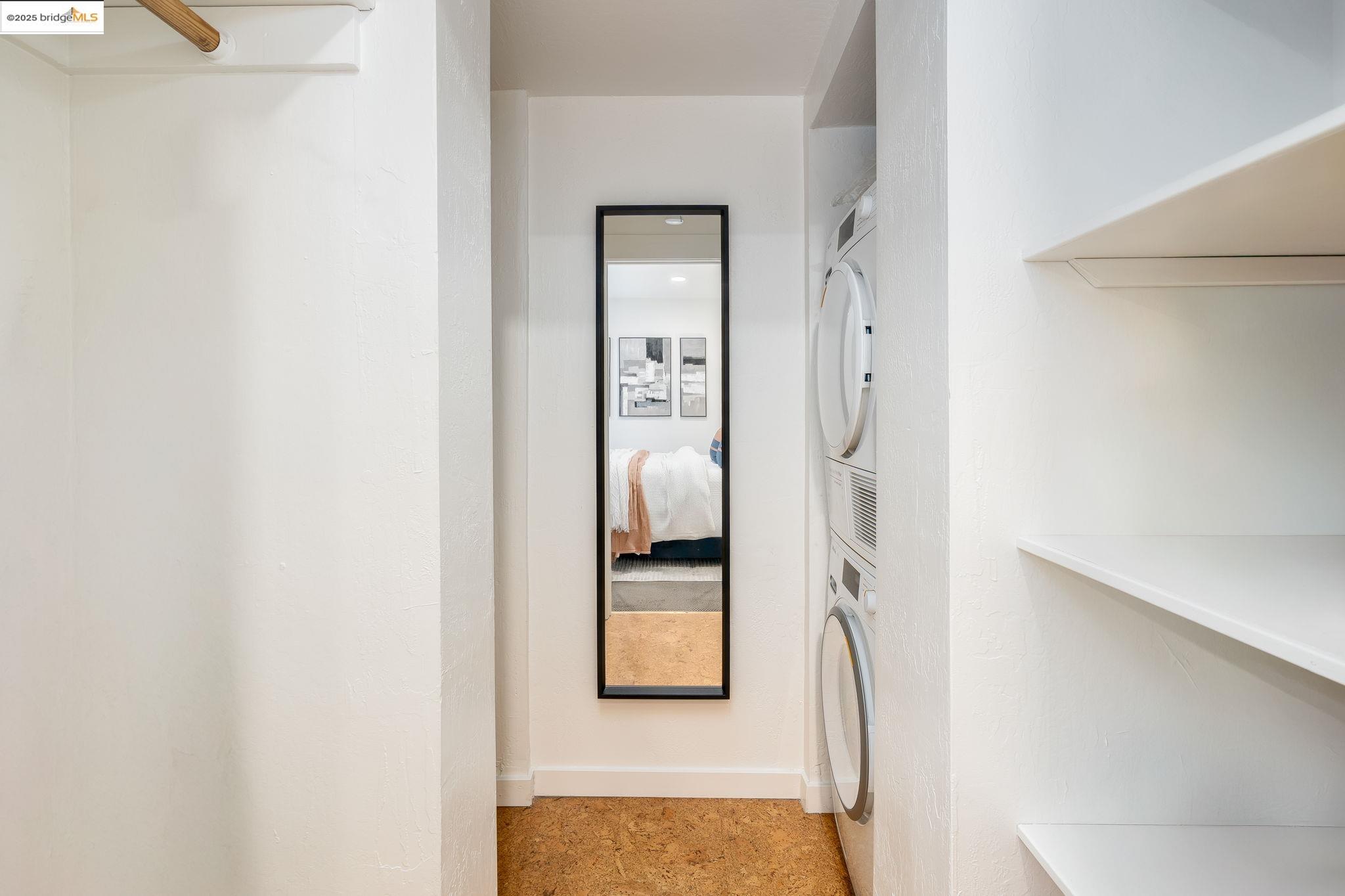 Photo #29: 41115728 Listing: Photo #29